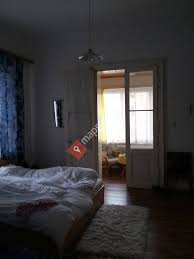Book haus linde, bad elster on tripadvisor: Haus Linde Gmunden
