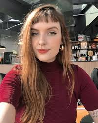 Our haircuts may add or subtract time to our age, therefore. 30 Long Hair With Bangs Trending In 2021 Styledope