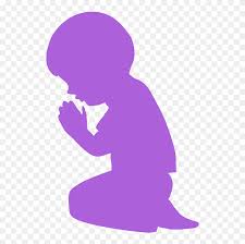 Free Free Child Clipart Svg 621 SVG PNG EPS DXF File
