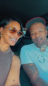 Any couples in the Atlanta area? My husband and I are always looking to  meet new people and hang out!