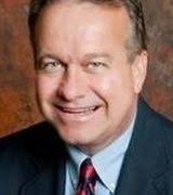 2324 Madison Rd APT 209, Cincinnati, OH 45208