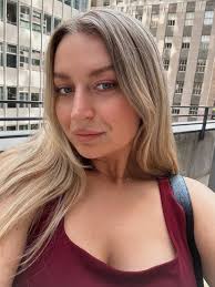 Looking for a Room in NYC/Hoboken (July-August) Hi! We're two Swedish girls  looking to rent a room for 1–2 months this summer (July and/or August).  We're happy to share a double bed