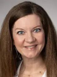 Dr. Kristi Weaver, DO