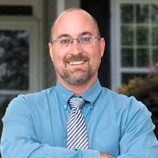 Brandon Boyce Email & Phone Number