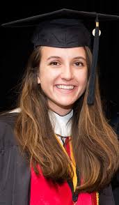 Individual Studies Program, University of Maryland