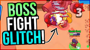 Baby oj pop socket ► amzn.to/2lrh7ds big shoutout to /u/doughnutfeel for documenting this. New Boss Fight Glitch For Free Win Beat Insane 16 With This Youtube