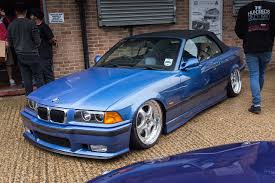 Contact bmw e36 convertible / cabrio on messenger. 13 Bmw E36 Cabrio Colors By Fb Ideas Bmw E36 Bmw Cabriolets