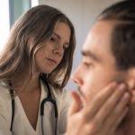 Meet Maya Madsen: Owner/Founder