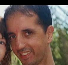 אתמול כפר סבא חוותה טרגדיה כפולה. שני מלאכים מהעיר שלנו הלכו לעולמם,והלב  נשבר. עונג מדמון עדין רק ילד במותו ויניב קרלינסקי נשוי ואב לילדים קטנים  שנפטר בפתאומיות. עונג נלחם תקופה ארוכה במחלה