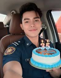 How to find an older woman to help care for my property in the USA?