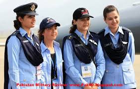 We did not find results for: Pakistan Air Force Dress She Likes Fashion