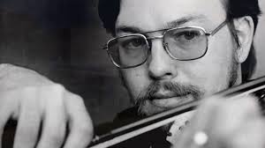 The Fine Arts Center is turning 50! 🎉 On Thursday, April 10 at 7 p.m. at  the Peace Center Concert Hall, the Fine Arts Center will host an  unforgettable evening of talent and inspiration. This ...