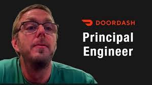 Gillian Rust's Instagram, Twitter & Facebook