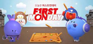 롯데온 퍼스트먼데이, 사카이x베이퍼와플 스타디엄 그린, 에어포스1 로우 파라노이즈 도대체 뭐지.카카오페이지 퀴즈 정답은 참 쉽지요 할인판매 딜 이름은 ㅅㅊㅅㅌㄱ. ë¡¯ë°ì˜¨ í¼ìŠ¤íŠ¸ë¨¼ë°ì´ ì¹´ì¹´ì˜¤íŽ˜ì´ì§€ ã……ã…Šã……ã…Œã„± ì •ë‹µì€ ì´ìŠˆ ê²½ì œ ê¸°ì‚¬ë³¸ë¬¸ êµ­ì œë‰´ìŠ¤