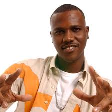 KEVIN LYTTLE