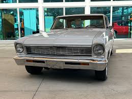 Image result for Starlight Silver 1966 GM