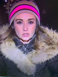 liz nagy's hood (@nagy_hood)