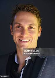 51 Jake Speer Stock Photos, High-Res Pictures, and Images