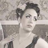 Jaclyn Womack's Instagram, Twitter & Facebook