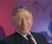 Anthony Martino Obituary (2008)