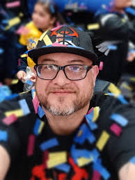 Obituary for Jeremiah "Miah" Sandoval