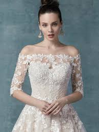 Buy wedding dresses online at dreamydress shop. Bridesmaid Dress Shops Glasgow Off 74 Felasa Eu