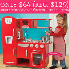 run! only $64 (regular $129) kidkraft