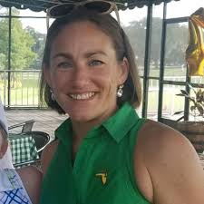 Nikki Hoagland's Instagram, Twitter & Facebook