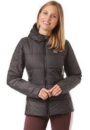 Check spelling or type a new query. Adidas Originals Slim Jacke Fur Damen Schwarz Planet Sports