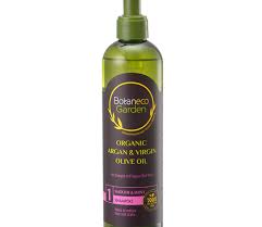 Discover more about botaneco garden. Botaneco Garden Organic Argan Virgin Olive Oil Reviews