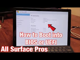 In order to save you some time, i will post here the complete list with all the latest official drivers for windows 10, since i had to search for every latest version through the asus support site. Bios Mode Windows Tablet Golectures Online Lectures