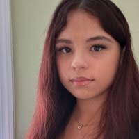 20+ "Katelyn Stephenson" profiles