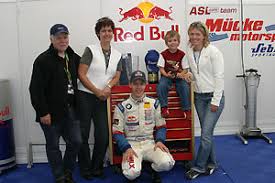 Sebastian vettel early life and family background: Sebastian Vettel Er Cz Sebastian Vettel Family