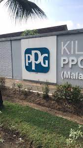 This company's trade report mainly contains market analysis, contact, trade partners, ports statistics, and trade area analysis. Ppg Day Amu Painting Motor Sport Facebook
