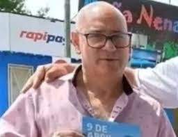 Un presunto sicario fue detenido por un crimen frente de la comisaría