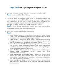 We did not find results for: Contoh Soal Dan Jawaban Manajemen Risiko Cara Golden