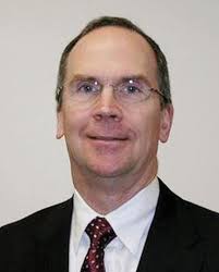 JUNE 2024 MASSACHUSETTS AUTO DEALER by Massachusetts State Automobile  Dealers Association, Inc