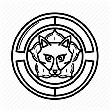 Use it in your personal projects or share it as a cool sticker on whatsapp, tik tok, instagram, facebook messenger, wechat, twitter or in other messaging apps. Champions Fc League Leicester Premier Icon Download On Iconfinder
