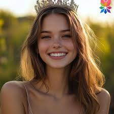 Instagram Captions For Friends Birthday Instagram Captions For Friends 370  Effective Instagram Captions To Capture Your Audience Funny Instagram  Captions For Friends