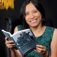 PDF) Under Duress: Suppressing and Recovering Memories of the Indonesian  Sixties