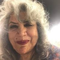 200+ "Dr Jamil" profiles