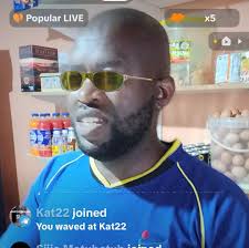 Dana white list of 3 scariest the fighters in the ufc. I think he should  have added Tom aspinall