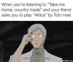 Pass The Aux Fam R Memes