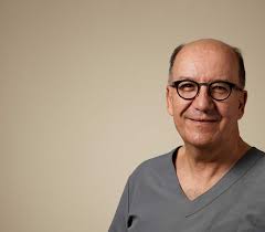 Dra. Marta Robledo Puertas