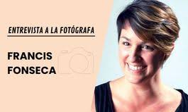 ENTREVISTA A LA ESCRITORA STELLA MORENO CAMACHO