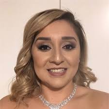 American International Industries