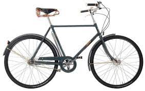 learn more about fuji bikes declaration single speed bike fixie fuji bikes