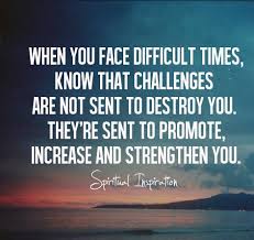 Check spelling or type a new query. Religious Quotes About Strength In Hard Times Tumblr Uploadmegaquotes