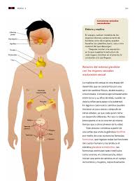 Aique (premio al mejor libro de educación. Ciencias Naturales Quinto Grado 2017 2018 Ciclo Escolar Centro De Descargas
