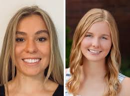 Garmann Miller Announces Scholarship Winners